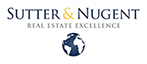 Realtor Logo