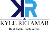 Kyle Retamar Real Estate Professional