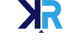 Kyle Retamar Real Estate Professional