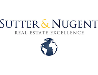 Broker Logo