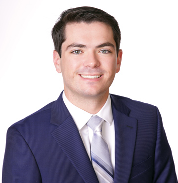 Kyle Retamar